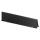 ar8162ablk cable partition 600mm wide product
