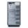 sya8k16i symmetra power 8kva scalable information