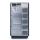 sya16k16i 16kva symmetra power scalable tower