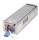rbc27 battery replacement cartridge characteristics name
