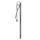 ap7553 rack basic power product information