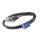 ap5250 cable manufacturer product name length