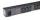 ap9572 rack basic receptacles power product