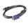 ap5261 cable type product name manufacturer