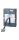 rbc33 battery replacement cartridge information year