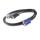 ap5258 cable cable25ft product manufacturer name