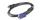 ap5253 cable type manufacturer name product