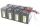 rbc25 battery replacement cartridge product features