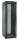 ar3150 netshelter rack product enclosure 750mm
