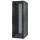 ar3157 netshelter product black gauge material