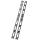 ar7502 cable vertical netshelter type product