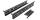 ar7505 cable netshelter product vertical rear