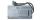 sybfxr3rmi battery array symmetra 230v name