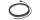 ap9335t temperature sensor warranty manufacturer humidity