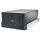 surt192rmxlbp2 battery smart-ups rt192v pack rows