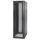 ar3107 netshelter product black rack gauge