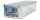 apcrbc105 cartridge replacementbattery schneider