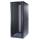 ar3350 netshelter product gauge enclosure material