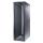ar3307 netshelter rack enclosure product material