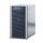 sya12k16rmi symmetra product 12kva capacity battery