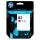 magenta c4912a cartridge information 69ml