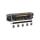 c9153a laserjet printer maintenance multifunction 9000