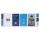 technology cyan cartridge c4931a information