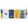 c4933a yellow technology cartridge cartridges print