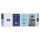 technology cyan cartridge c4934a information