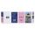c4935a magenta technology cartridge cartridges print