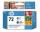 c9380a photo printhead black grey name