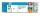 c9464a cartridge matte black 775ml name