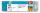 c9465a cartridge photo black 775ml name