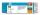 c9466a cartridge light gray 775ml name
