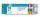 c9467a cartridge cyan 775ml name information