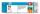 c9468a cartridge magenta 775ml name information
