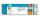 c9469a cartridge yellow 775ml name information