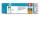 c9470a cartridge light cyan 775ml name