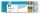 c9471a cartridge light magenta 775ml name