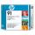 c9518a maintenance cartridge name manufacturer product
