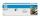 cartridge toner laserjet 823a cb380a