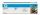 cartridge toner laserjet cyan cb381a
