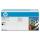 drum black laserjet image cb384a