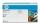drum cyan laserjet image cb385a