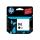 c8765wa printer black cartridge officejet all-in-one