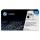 ce250a toner cartridge laserjet 504a black