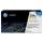 ce252a toner colorsphere cartridge yellow cm3530