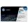 ce251a toner cartridge laserjet 504a cyan