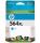 cb323wa 564xl cyan cartridge