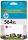 cb324wa 564xl magenta cartridge